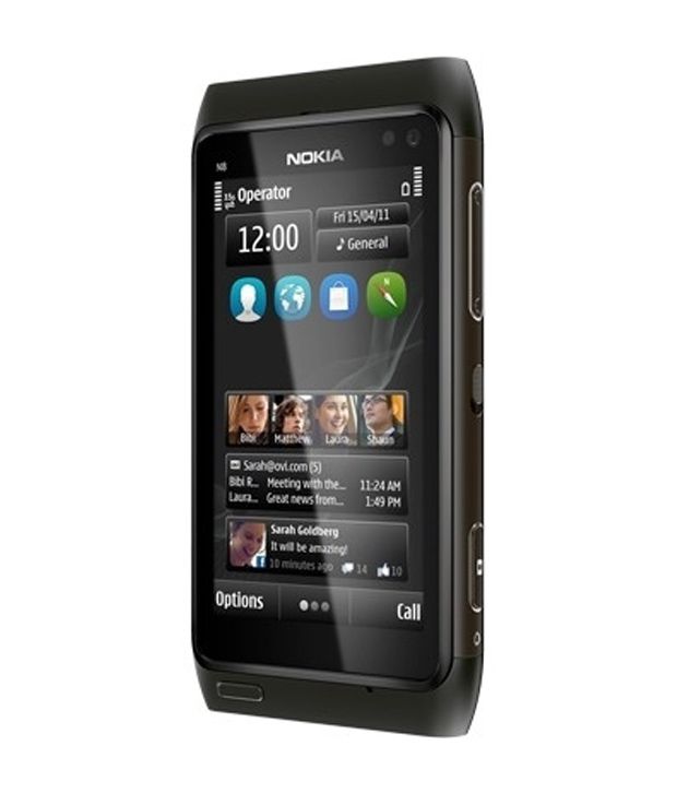 install windows mobile on nokia e7 review mobile